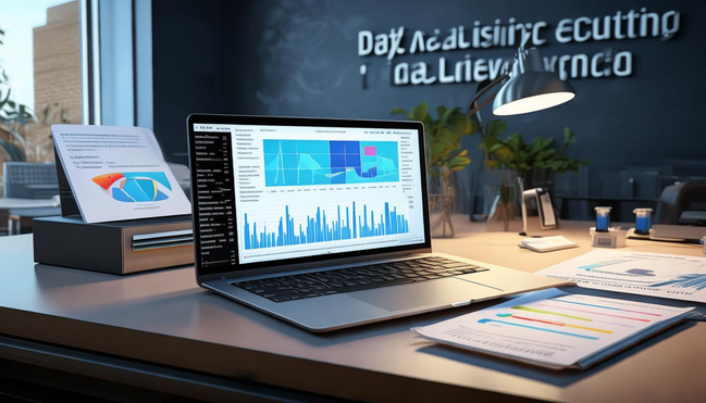 CSRD reporting solutions_CSRD reporting solutions_Enterprise sustainability reporting directives