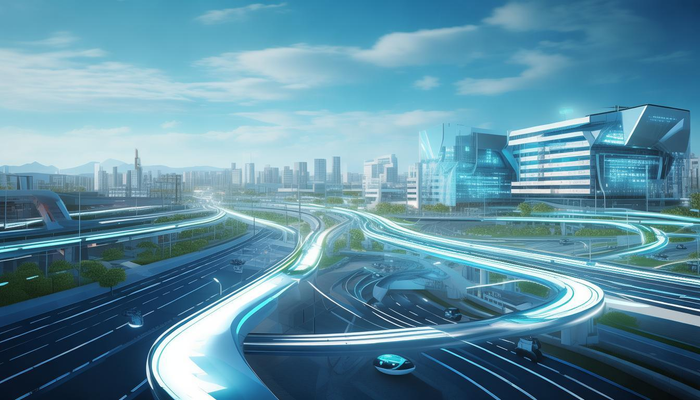 Neom Technology New City Project Cooperation_Neom Technology Cooperation Relations_Neom tech partnerships