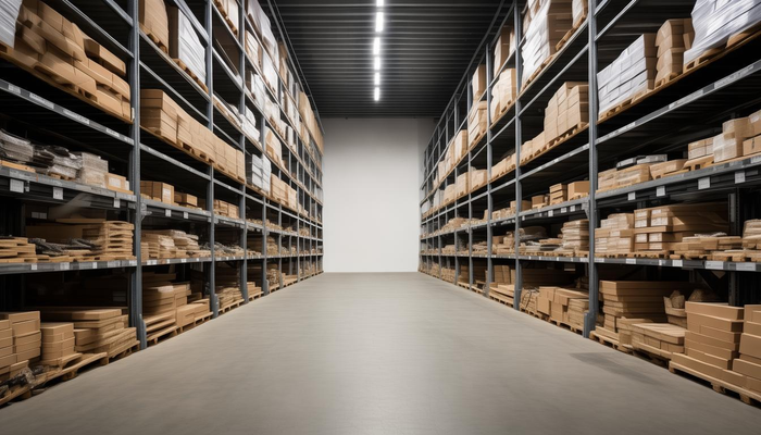 Global procurement of weak current intelligent products_automated warranty management system_Automated warranty management