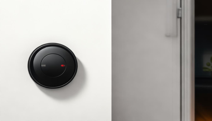 Fire alarm system false alarm solution_Methods to prevent false alarms_Stop false fire alarms