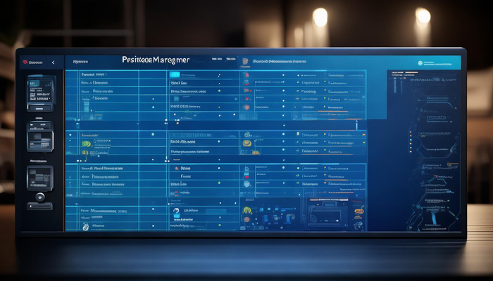 Post-Singularity Safety Protocols_Super Intelligent Control Framework_Post-Singularity Era Security Protocol