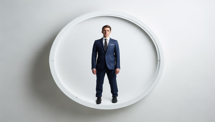 Evaluation of the effect of holographic meeting room_Holographic meeting rooms_Holographic meeting rooms usage tips