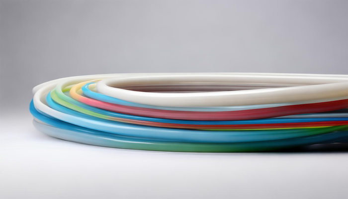 Cable Management Organizing Tips_Cable Management_Wire Storage Method